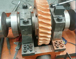 全自動(dòng)燙金機(jī),壓紋機(jī)廠家,模切機(jī)